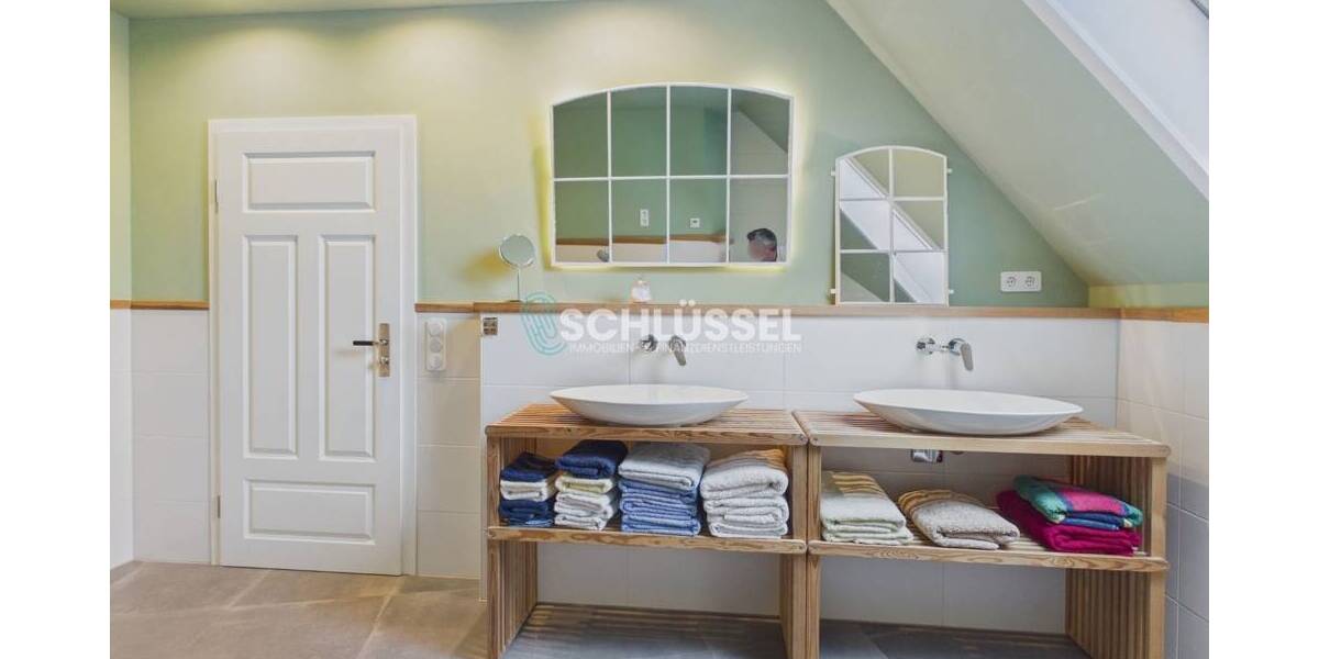 Einfamilienhaus Papenburg Aschendorf - 625.000&euro; | Angebot:26740395