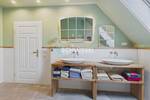Einfamilienhaus Papenburg Aschendorf - 625.000&euro; | Angebot:26740395