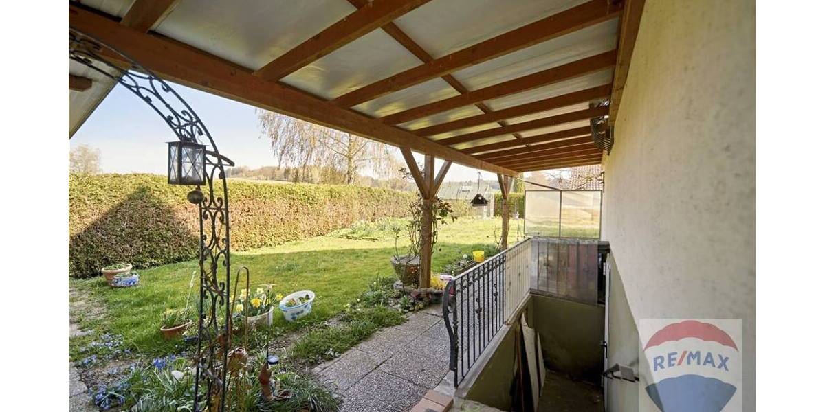 Einfamilienhaus Wertingen - 6 Zimmer, 130 m&sup2;, 378.000&euro; | Angebot:26433705