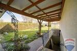 Einfamilienhaus Wertingen - 6 Zimmer, 130 m&sup2;, 378.000&euro; | Angebot:26433705