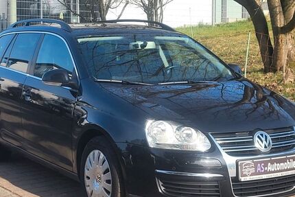 VW Golf 220.000 km 2.999 &euro; Fürth/Hessen 64658