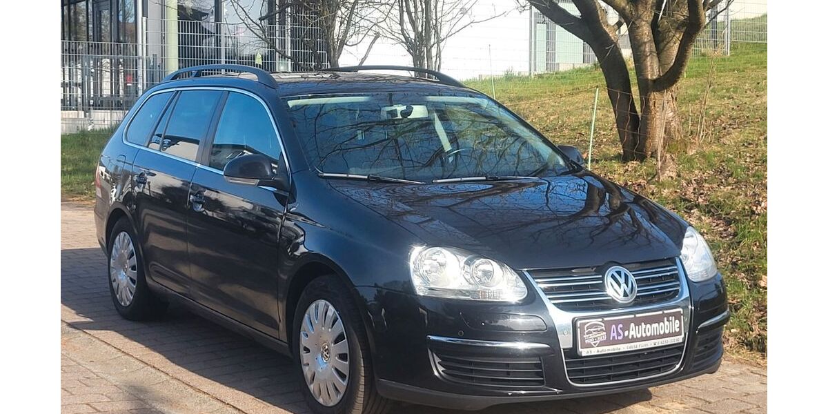 VW Golf 220.000 km 2.999 &euro; Fürth/Hessen 64658