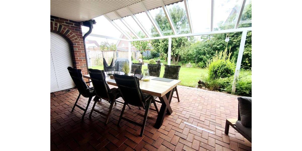 Einfamilienhaus Lohne - 6 Zimmer, 200 m&sup2;, 485.000&euro; | Angebot:26553981