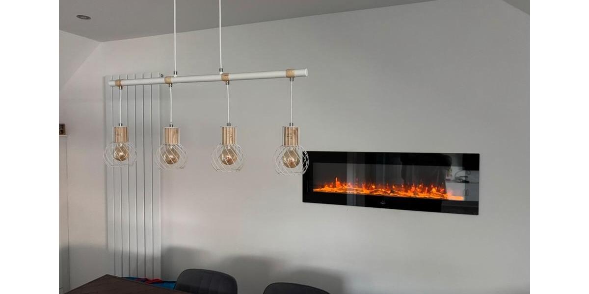 Dachgeschoßwohnung Hannover Ricklingen - 3 Zimmer, 94 m&sup2;, 360.000&euro; | Angebot:26136050