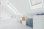 Dachgeschoßwohnung Kemmern - 4 Zimmer, 85 m&sup2;, 1.000&euro; | Angebot:26624590