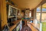 Einfamilienhaus Rückholz - 1 Zimmer, 15 m&sup2;, 50.000&euro; | Angebot:26699098