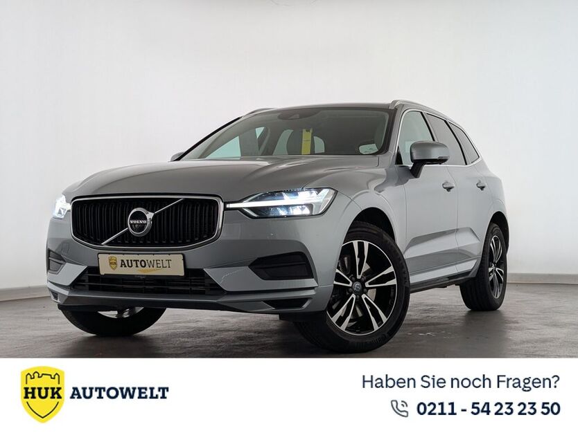 XC60