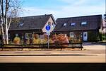 Einfamilienhaus Großefehn - 499.000&euro; | Angebot:27097772