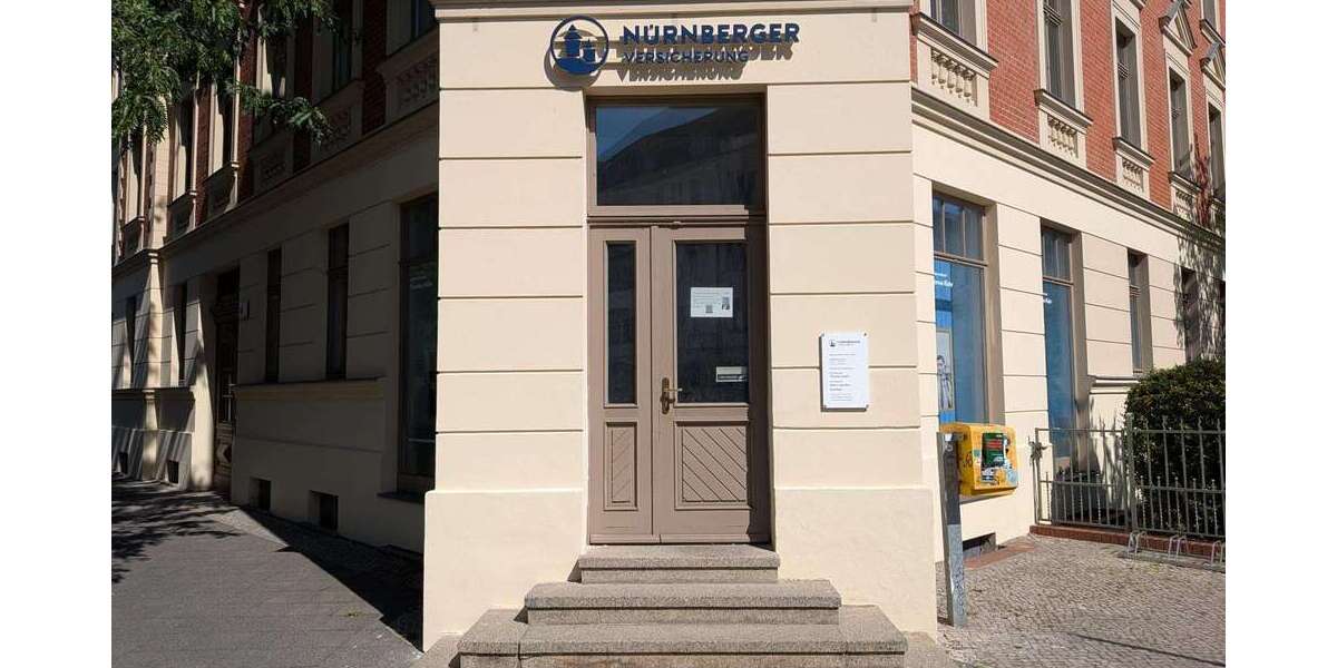 Büro in Potsdam 310.000 € 76.17 m² zimmer