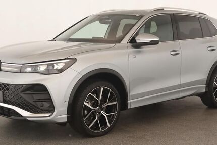 VW Tiguan 53.100 km 41.484 &euro; Neuss 41460