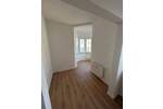 Etagenwohnung Plauen Stadtmitte - 3 Zimmer, 68 m&sup2;, 375&euro; | Angebot:26908740