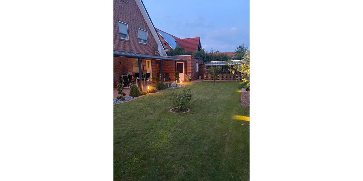 Mehrfamilienhaus, Wohnhaus Wildeshausen - 6 Zimmer, 248 m&sup2;, 599.000&euro; | Angebot:26966111