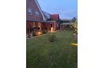 Mehrfamilienhaus, Wohnhaus Wildeshausen - 6 Zimmer, 248 m&sup2;, 599.000&euro; | Angebot:26966111