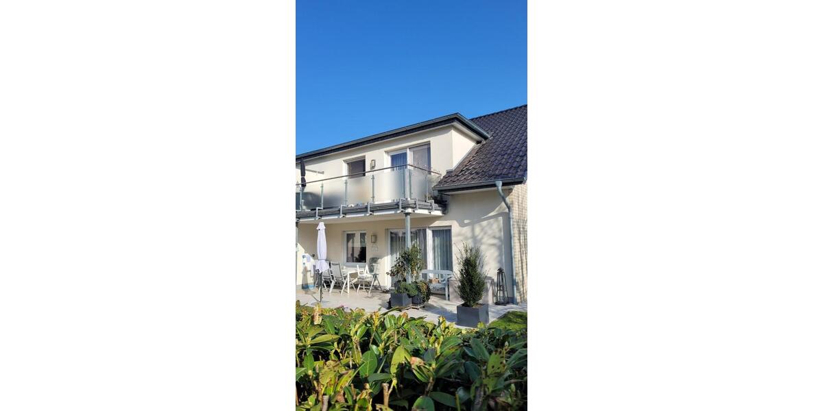 Etagenwohnung Bad Essen - 3 Zimmer, 69 m&sup2;, 650&euro; | Angebot:25505781