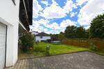 Einfamilienhaus Bad König - 7 Zimmer, 175 m&sup2;, 439.000&euro; | Angebot:26886865
