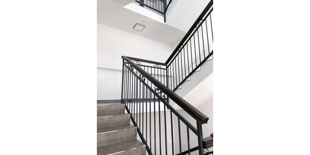 Gewerbeobjekt Bad Homburg Kirdorf - 2.850.000&euro; | Angebot:24335223