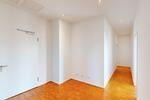 Einfamilienhaus Frankfurt am Main Bockenheim - 3 Zimmer, 134 m&sup2;, 2.540&euro; | Angebot:26088579