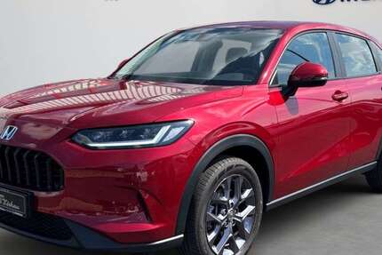 Honda ZR-V 4.450 km 30.950 &euro; Delligsen 31073