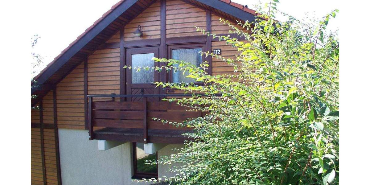 Einfamilienhaus Bad Dürrheim Öfingen - 3 Zimmer, 65 m&sup2;, 165.000&euro; | Angebot:25916605