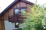 Einfamilienhaus Bad Dürrheim Öfingen - 3 Zimmer, 65 m&sup2;, 165.000&euro; | Angebot:25916605