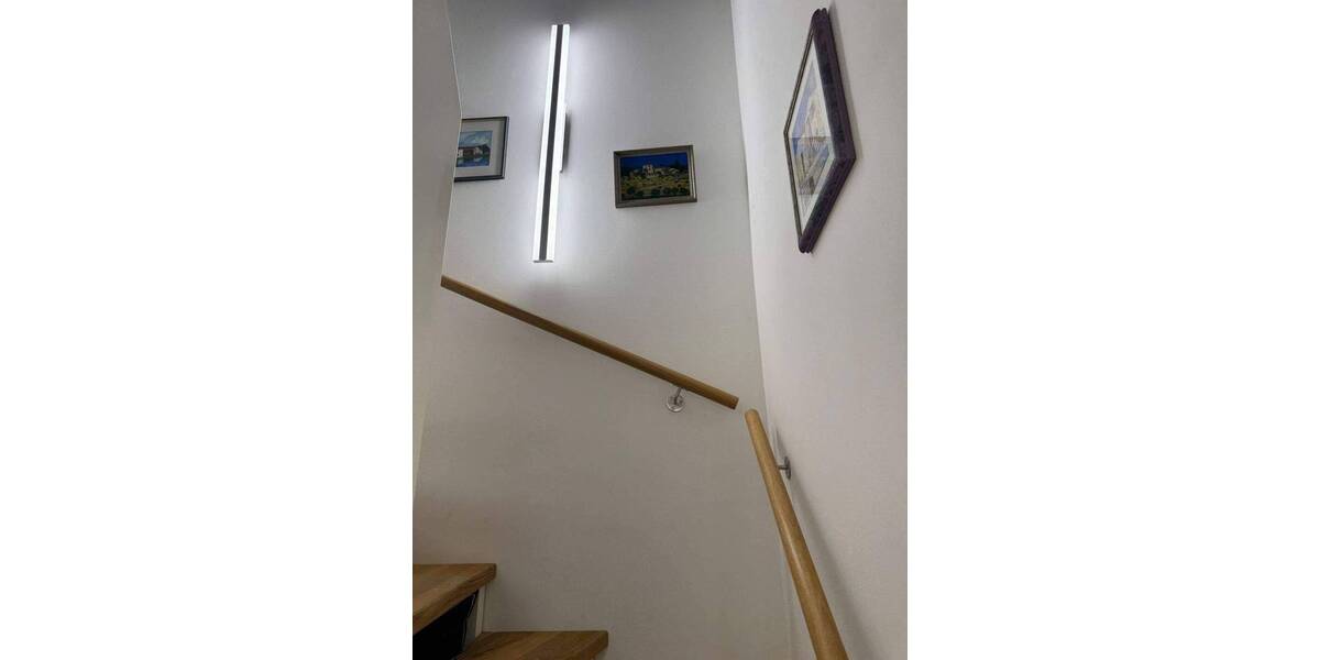 Terrassenwohnung Bad Aibling - 3 Zimmer, 120 m&sup2;, 798.000&euro; | Angebot:26904289