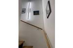 Terrassenwohnung Bad Aibling - 3 Zimmer, 120 m&sup2;, 798.000&euro; | Angebot:26904289