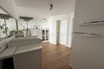 Etagenwohnung Kempen - 2 Zimmer, 74 m&sup2;, 1.090&euro; | Angebot:26786780