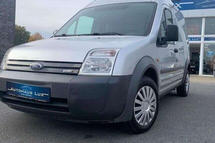 Ford Transit 147.933 km 4.699 &euro; hörstel dreierwalde 48477