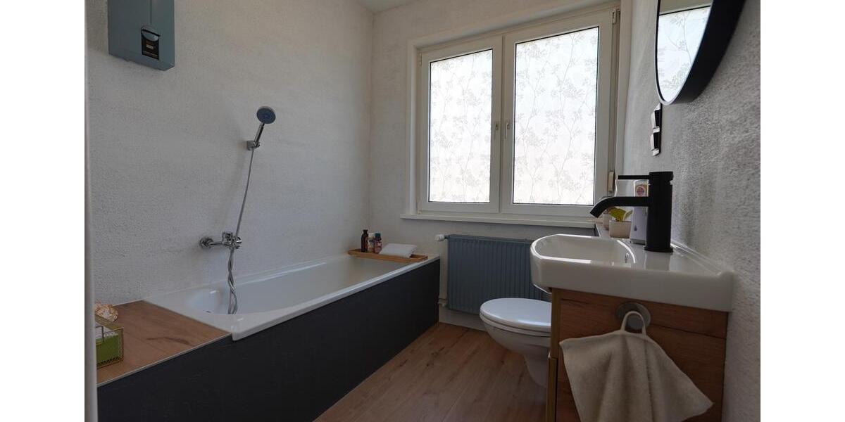 Einfamilienhaus Bad Grund (Harz) - 6 Zimmer, 176 m&sup2;, 246.500&euro; | Angebot:23554863