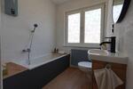 Einfamilienhaus Bad Grund (Harz) - 6 Zimmer, 176 m&sup2;, 246.500&euro; | Angebot:23554863