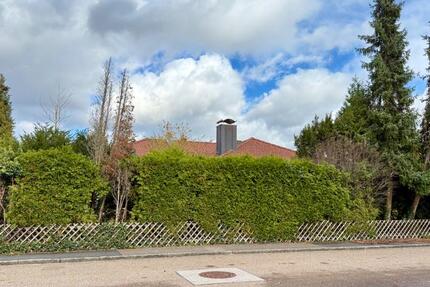 Haus Feucht - 3 Zimmer, 140 m&sup2;, 750.000&euro; | Angebot:24753207