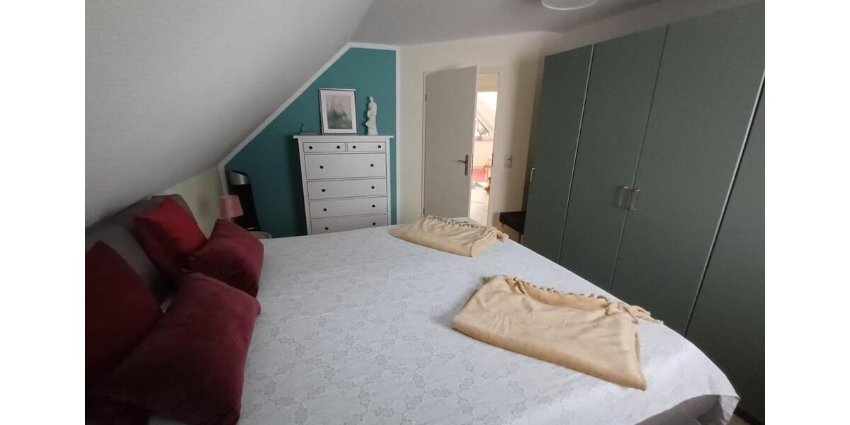 Doppelhaushälfte Waren (Müritz) - 4 Zimmer, 120 m&sup2;, 298.000&euro; | Angebot:26288281