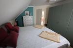 Doppelhaushälfte Waren (Müritz) - 4 Zimmer, 120 m&sup2;, 298.000&euro; | Angebot:26288281