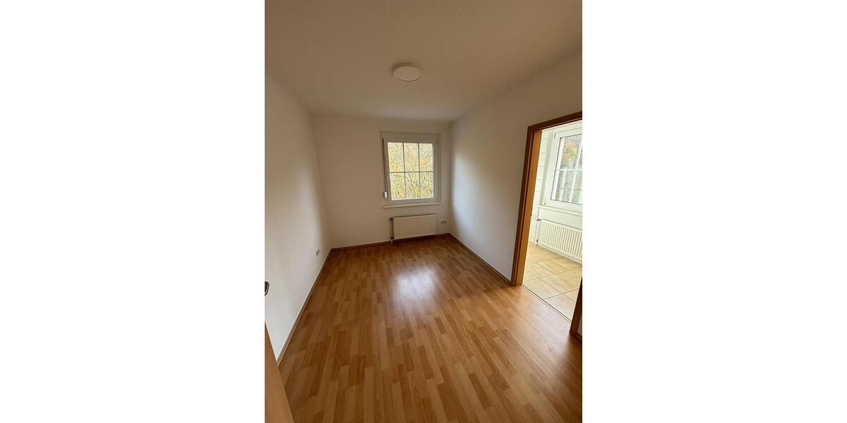 Etagenwohnung Idar-Oberstein Oberstein - 3 Zimmer, 62 m&sup2;, 510&euro; | Angebot:23542890