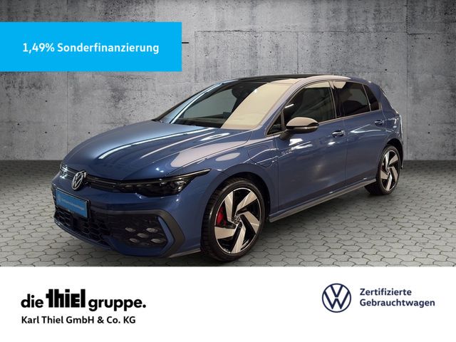 VW Golf 10.600 km 39.980 &euro; Paderborn 33100