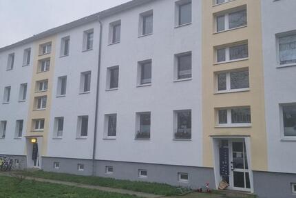 Wohnung Rehna - 1 Zimmer, 50 m&sup2;, 380&euro; | Angebot:26060852