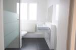 Reihenendhaus München Schwabing-Freimann - 5 Zimmer, 119 m&sup2;, 1.070.000&euro; | Angebot:26175908