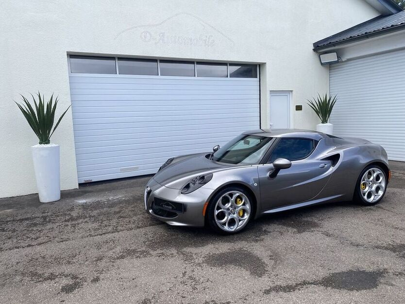 4C