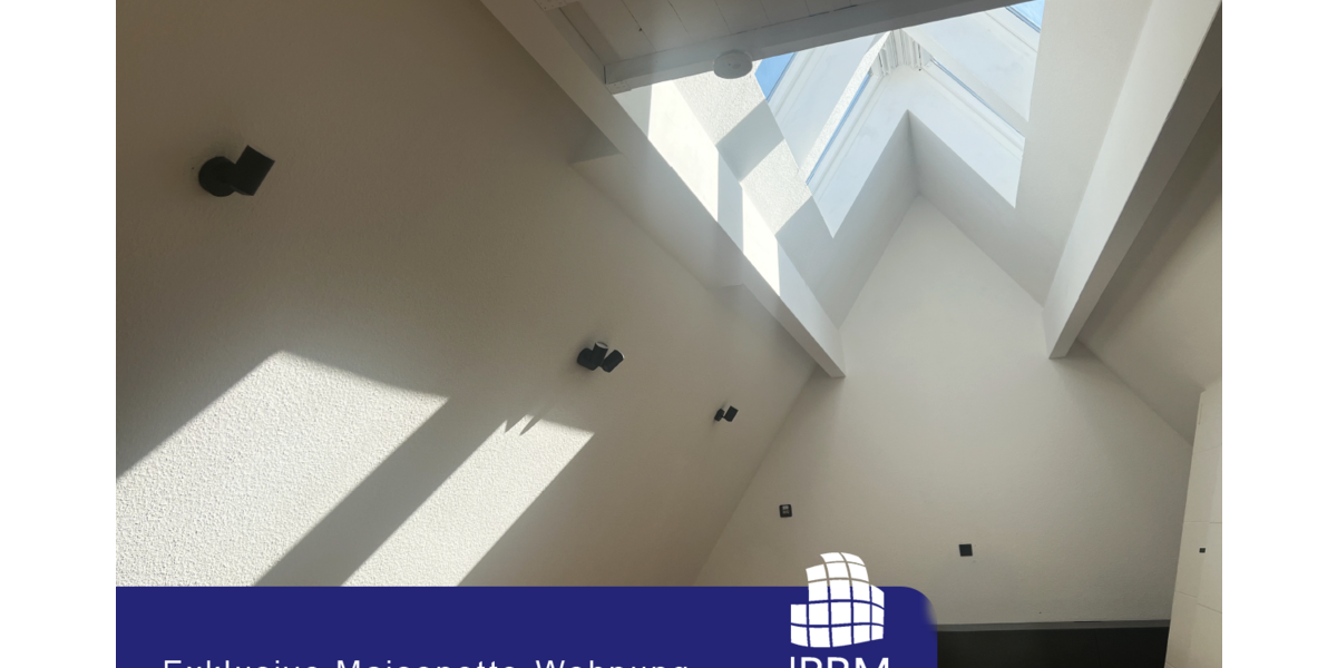 Etagenwohnung Groß-Zimmern Zimmern - 3 Zimmer, 75 m&sup2;, 274.000&euro; | Angebot:23753610