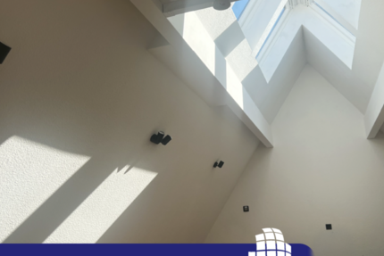 Wohnung Groß-Zimmern Zimmern - 3 Zimmer, 75 m&sup2;, 274.000&euro; | Angebot:23753610