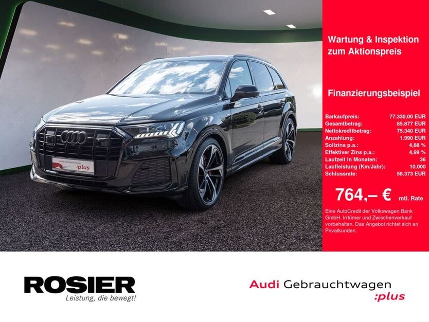 Q7