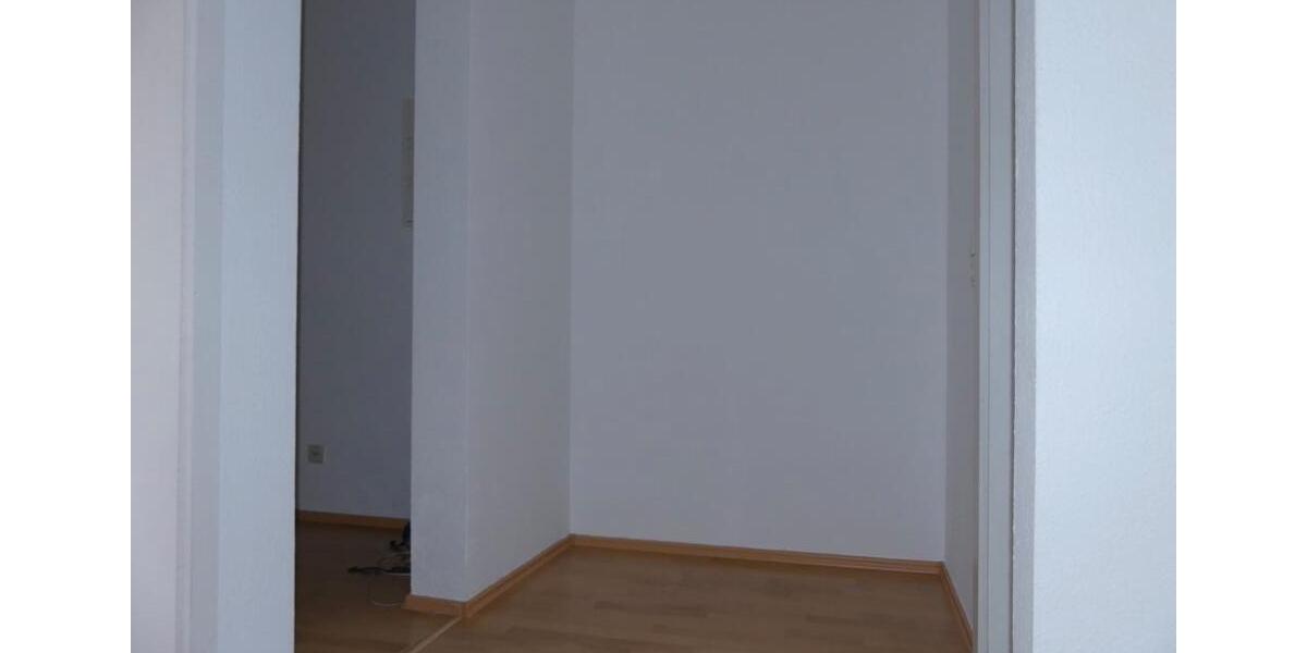 Etagenwohnung Ilmenau - 2 Zimmer, 58 m&sup2;, 460&euro; | Angebot:26665309