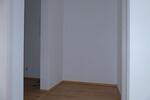 Etagenwohnung Ilmenau - 2 Zimmer, 58 m&sup2;, 460&euro; | Angebot:26665309