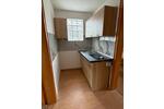 Etagenwohnung Stadtkyll - 3 Zimmer, 70 m&sup2;, 490&euro; | Angebot:26533942