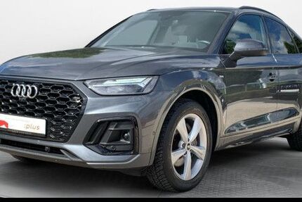 Audi Q5 65.890 km 34.490 &euro; Crailsheim 74564