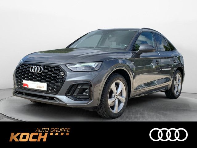 Audi Q5 65.890 km 34.490 &euro; Crailsheim 74564