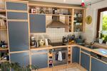 Doppelhaushälfte Minden Bärenkämpen - 5 Zimmer, 122 m&sup2;, 380.000&euro; | Angebot:27096808