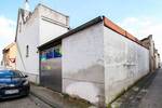 Einfamilienhaus Mainz Gonsenheim - 5 Zimmer, 599.000&euro; | Angebot:26405747