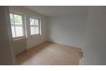 Etagenwohnung Sankt Georgen im Schwarzwald - 2.5 Zimmer, 68 m&sup2;, 460&euro; | Angebot:26337356