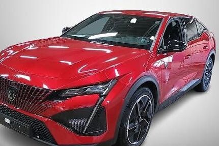 Peugeot 408 33.135 km 24.999 &euro; Ergolding 84030